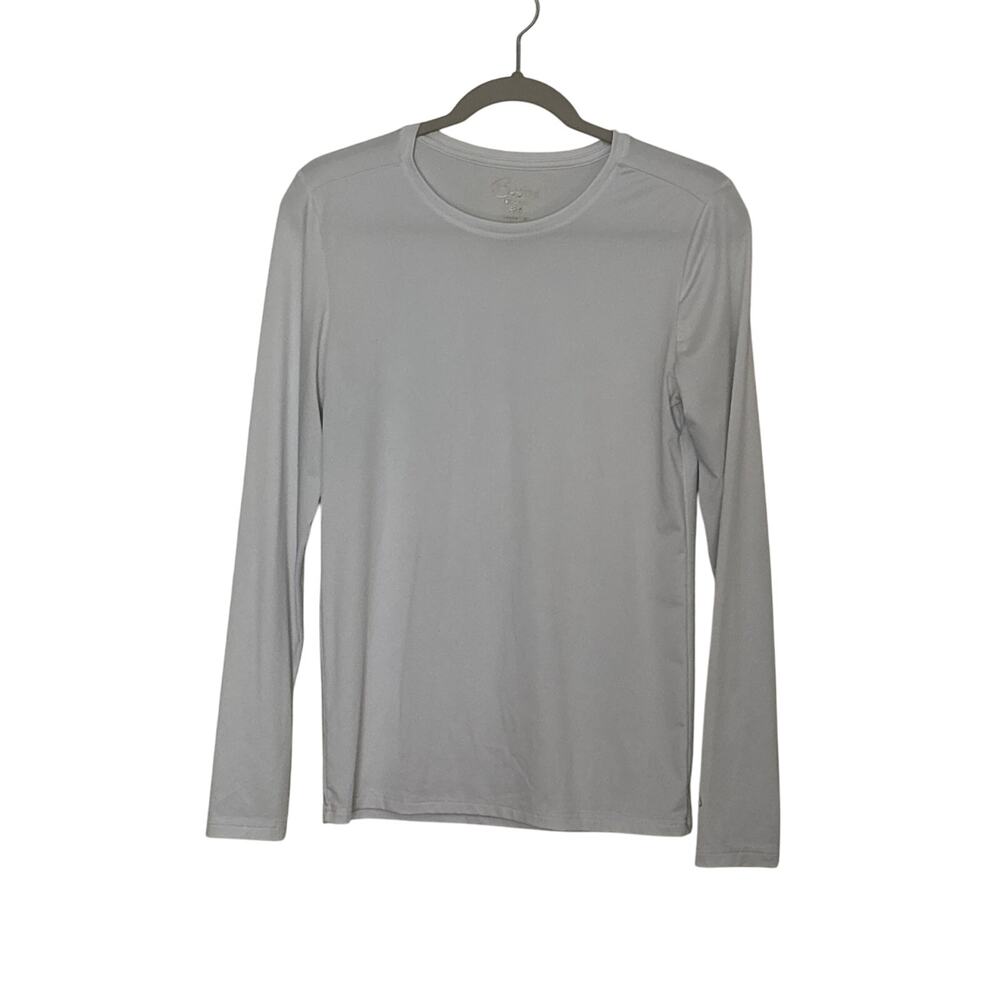 Bestee top size S